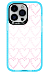 Lovelyy - Apple iPhone 13 Pro