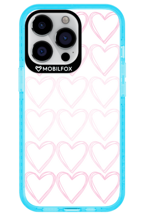 Lovelyy - Apple iPhone 13 Pro