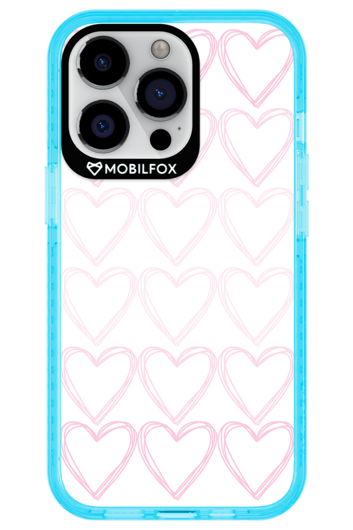 Lovelyy - Apple iPhone 13 Pro