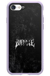 Rare Energy - Apple iPhone 8