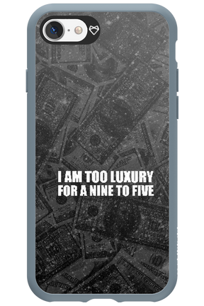 9 to 5 - Apple iPhone 7