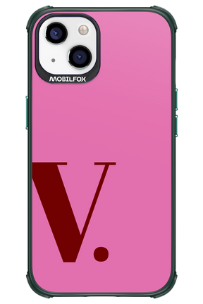 V (Sorbet) 2.0 - Apple iPhone 13