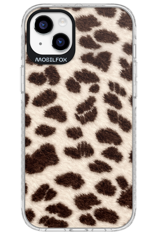 Wild Coat 2.0 - Apple iPhone 14 Plus