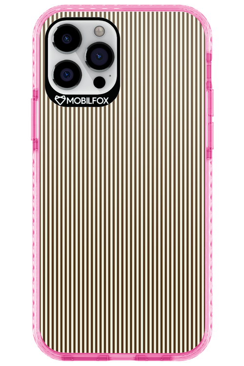 Business Casual - Apple iPhone 12 Pro