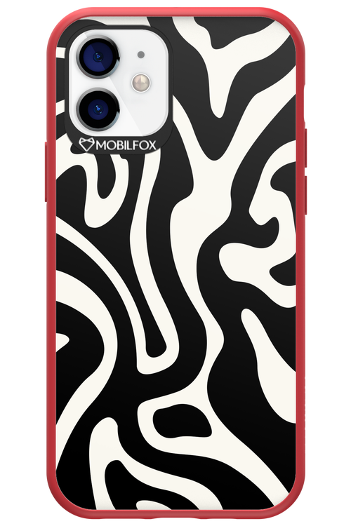 Bee Classy - Apple iPhone 12