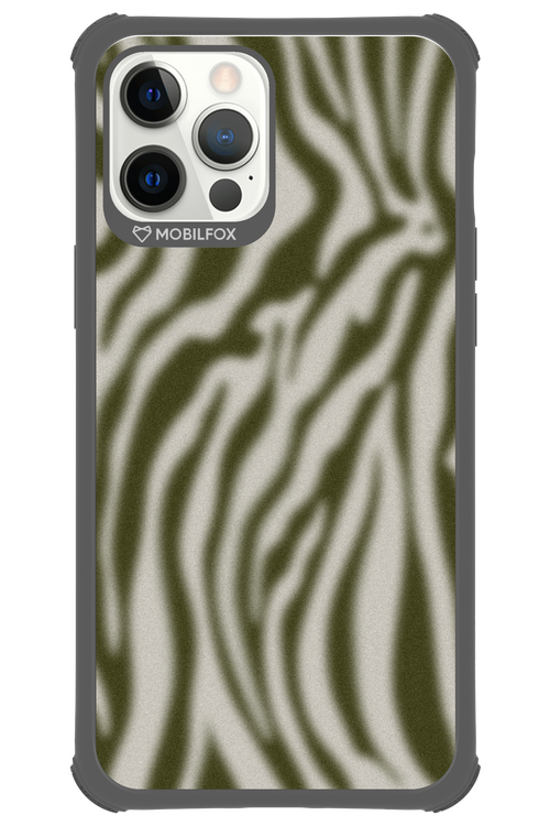 Easy Nature - Apple iPhone 12 Pro Max