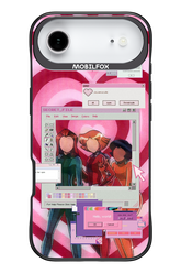 Totally Vibes - Apple iPhone 17 Air