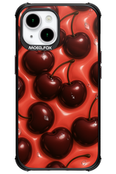 CherryQueen - Apple iPhone 15