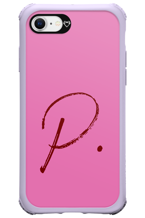 (Sorbet) P 2.0 - Apple iPhone 7