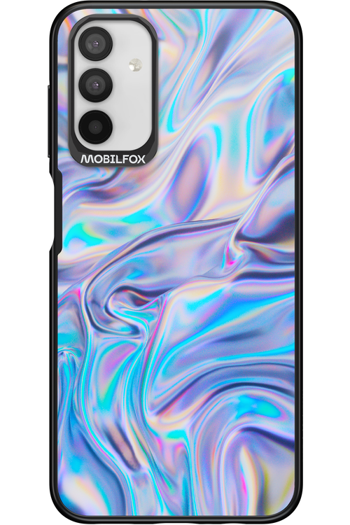 Holo Dreams - Samsung Galaxy A04s