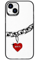 Her Chain - Apple iPhone 15 Plus