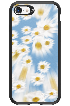 Wiltmille - Apple iPhone SE 2022