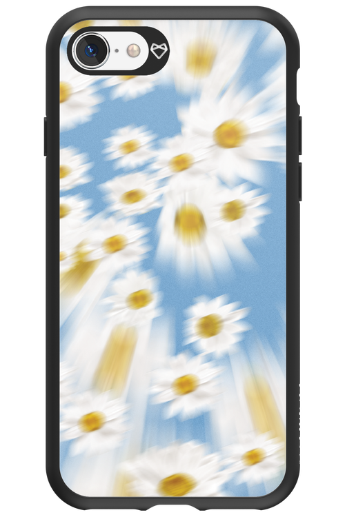 Wiltmille - Apple iPhone SE 2022