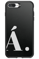 A II (Off Space) 2.0 - Apple iPhone 7 Plus