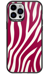 Sour Cherry - Apple iPhone 12 Pro Max