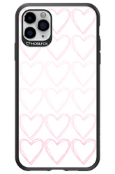 Lovelyy - Apple iPhone 11 Pro Max
