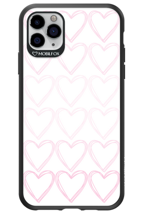 Lovelyy - Apple iPhone 11 Pro Max