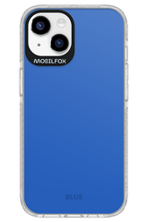 BLUE - FS2 - Apple iPhone 14