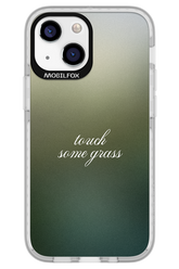 Natural Reset - Apple iPhone 13 Mini