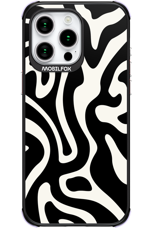 Bee Classy - Apple iPhone 15 Pro Max