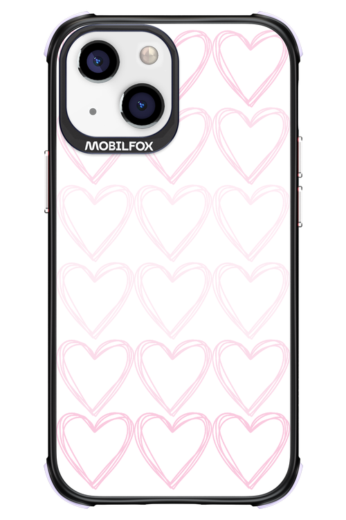 Lovelyy - Apple iPhone 13 Mini