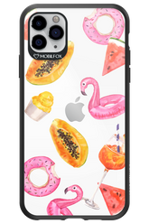 TropicalHouse - Apple iPhone 11 Pro Max