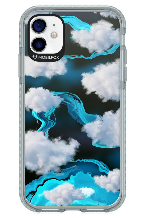 Skywalker 2.0 - Apple iPhone 11
