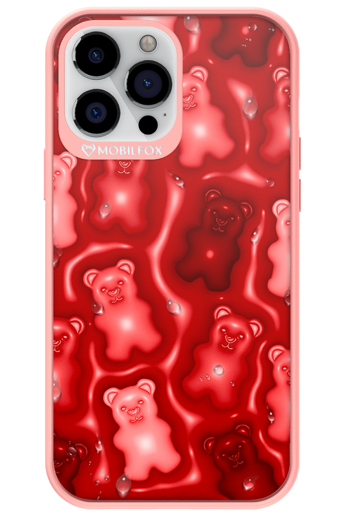 BearCandy - Apple iPhone 13 Pro Max