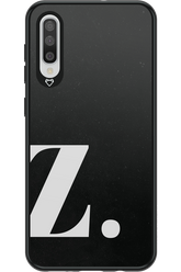 Z (Off Space) - Samsung Galaxy A50