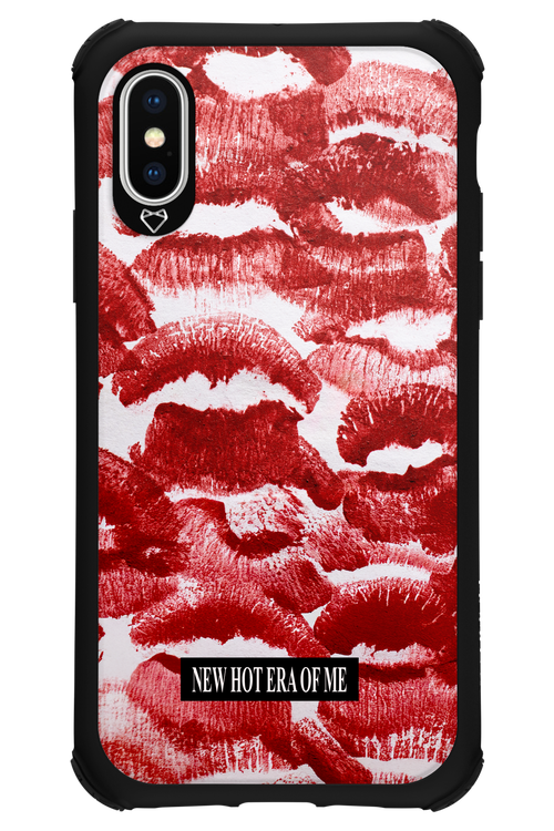 New Era 2.0 - Apple iPhone XS
