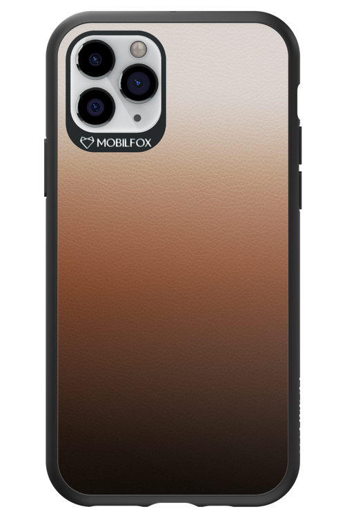 Desert Sunset - Apple iPhone 11 Pro