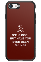 Have You Ever - Apple iPhone 8