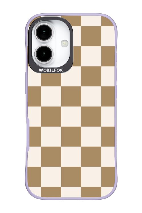 Nude Chess - Apple iPhone 17