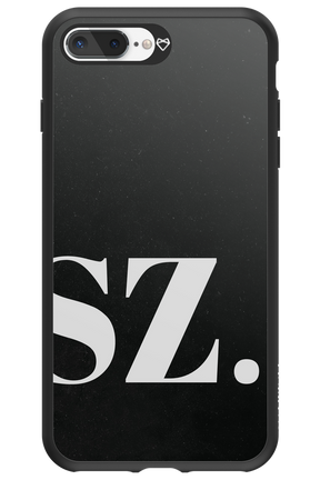 SZ (Off Space) 2.0 - Apple iPhone 7 Plus