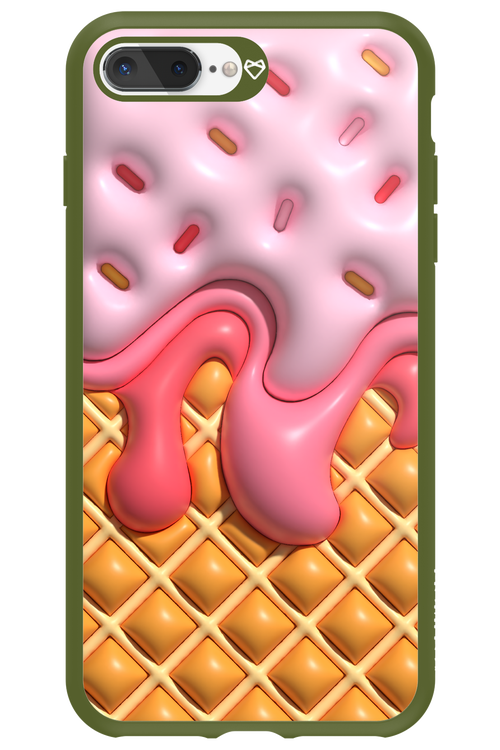 My Ice Cream - Apple iPhone 7 Plus