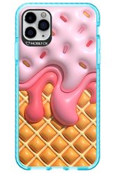 My Ice Cream - Apple iPhone 11 Pro Max