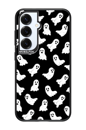 Chill Spirits - Samsung S25