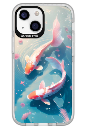Koi - Apple iPhone 13 Mini