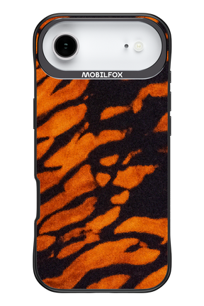 Wild Tiger - Apple iPhone 17 Air