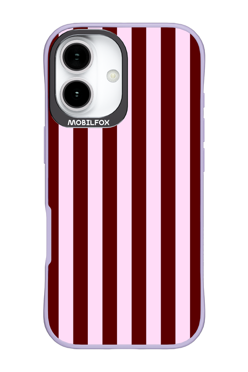 Circus Romance 2.0 - Apple iPhone 17