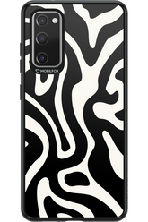 Bee Classy - Samsung Galaxy S20 FE