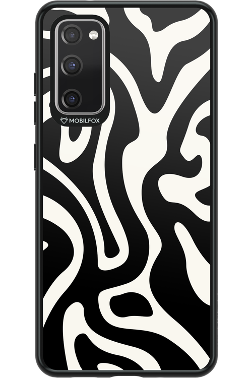 Bee Classy - Samsung Galaxy S20 FE