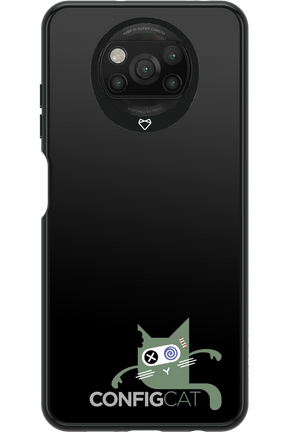 zombie2 - Xiaomi Poco X3 Pro