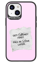 Money First - Apple iPhone 13 Mini