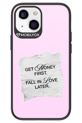 Money First - Apple iPhone 13 Mini