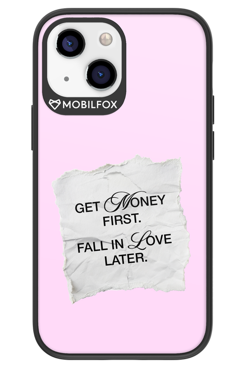 Money First - Apple iPhone 13 Mini