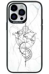 Compass 2.0 - Apple iPhone 14 Pro Max