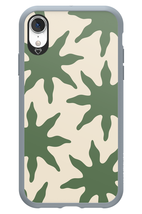 Drylands - Apple iPhone XR