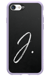 (Off Space) J 2.0 - Apple iPhone 8