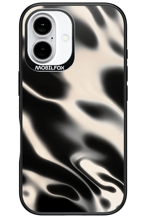 Acid Dream 2.0 - Apple iPhone 16